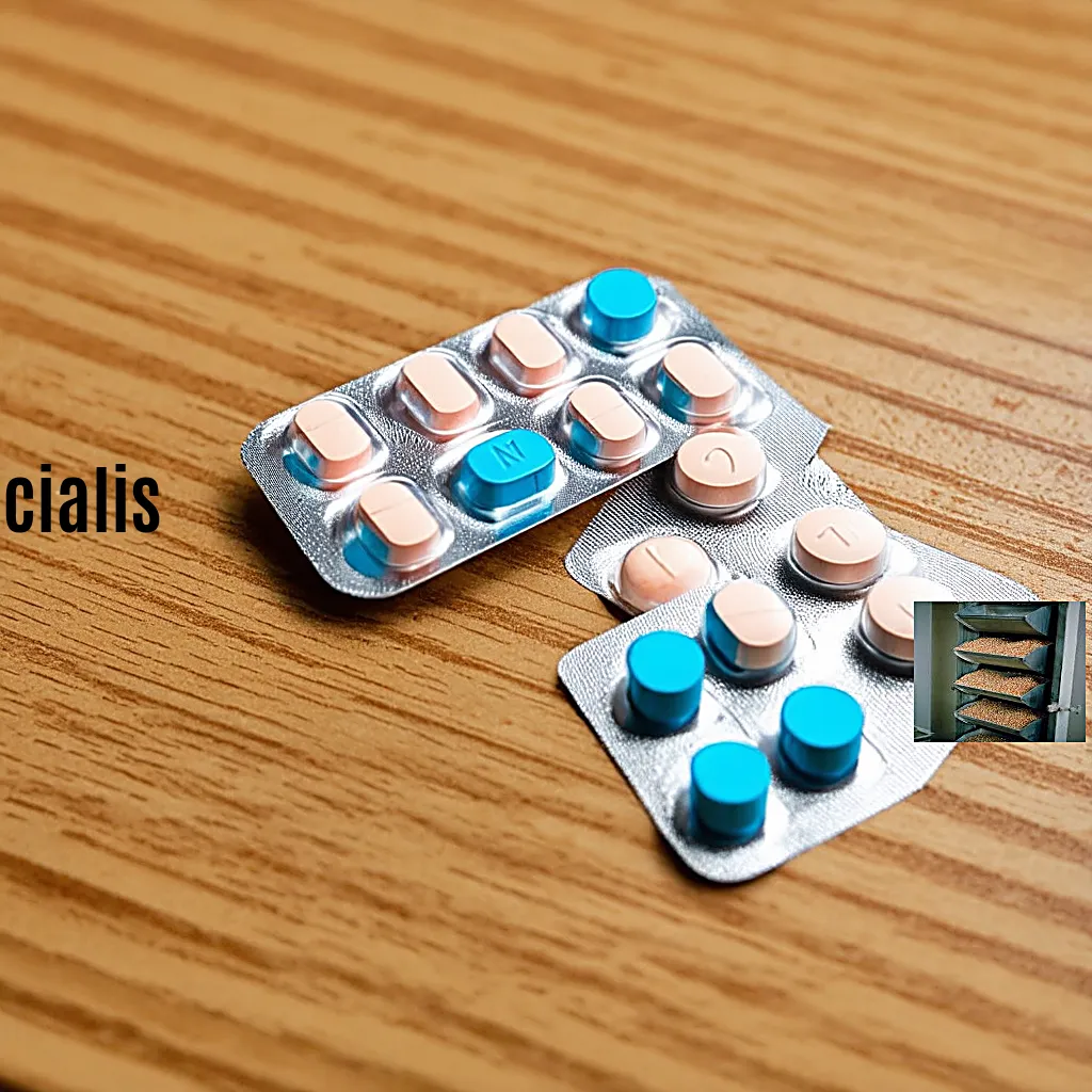 Pharmacie cialis 20mg